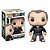 Funko Pop Lost Man - In Black #420 Vinil 9,5 Cm Oficial Funko Vinil 9,5 cm Oficial Funko - Imagem 1