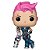 Funko Pop Overwatch - Zarya #306 Vinil 9,5 Cm Oficial Funko Vinil 9,5 cm Oficial Funko - Imagem 1