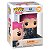 Funko Pop Overwatch - Zarya #306 Vinil 9,5 Cm Oficial Funko Vinil 9,5 cm Oficial Funko - Imagem 2