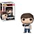 Funko Pop It 2 - Ben Hanscom #538 Vinil 9,5 Cm Oficial Funko Vinil 9,5 cm Oficial Funko - Imagem 1