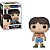 Funko Pop Smallvile - Clark Kent #627 Vinil 9,5 Cm Oficial Funko Vinil 9,5 cm Oficial Funko - Imagem 1