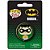 Funko Pop Pins.Dc - Universe Robin Vinil 9,5 cm Oficial Funko - Imagem 1