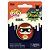 Funko Pop Pins.Dc Universe - 1966 Robin Vinil 9,5 cm Oficial Funko - Imagem 1