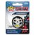 Funko Pop Pins.Captan - America Crossbones Vinil 9,5 Cm Oficial Funko Vinil 9,5 cm Oficial Funko - Imagem 1