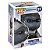 Funko Pop Overwatch - Winston #97 Vinil 9,5 Cm Oficial Funko Vinil 9,5 cm Oficial Funko - Imagem 2