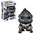 Funko Pop Overwatch - Winston #97 Vinil 9,5 Cm Oficial Funko Vinil 9,5 cm Oficial Funko - Imagem 3