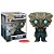 Funko Pop Mass Efect - The Archon #191 Vinil 9,5 Cm Oficial Funko Vinil 9,5 cm Oficial Funko - Imagem 1