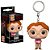 Funko Pop Keychain Stranger - Things Barb Vinil 9,5 cm Oficial Funko - Imagem 1