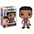 Funko Pop Saved By The - Bell Slater #315 Vinil 9,5 Cm Oficial Funko Vinil 9,5 cm Oficial Funko - Imagem 1