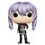 Funko Pop Seraph - Shinoa Hiragi #197 Vinil 9,5 Cm Oficial Funko Vinil 9,5 cm Oficial Funko - Imagem 1
