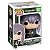Funko Pop Seraph - Shinoa Hiragi #197 Vinil 9,5 Cm Oficial Funko Vinil 9,5 cm Oficial Funko - Imagem 2