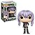 Funko Pop Seraph - Shinoa Hiragi #197 Vinil 9,5 Cm Oficial Funko Vinil 9,5 cm Oficial Funko - Imagem 3