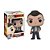 Funko Pop Preacher - Cassidy #367 Vinil 9,5 cm Oficial Funko - Imagem 1