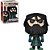 Funko Pop Samurai Jack - Jack Armored #1052 Vinil 9,5 Cm Oficial Funko Vinil 9,5 cm Oficial Funko - Imagem 1