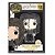 Funko Pop Pins.Harry - Potter Bellatrix #37490 Vinil 9,5 Cm Oficial Funko Vinil 9,5 cm Oficial Funko - Imagem 1