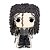 Funko Pop Pins.Harry - Potter Bellatrix #37490 Vinil 9,5 Cm Oficial Funko Vinil 9,5 cm Oficial Funko - Imagem 2