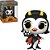 Funko Pop Boo - Hollow Raven #58004 Vinil 9,5 Cm Oficial Funko Vinil 9,5 cm Oficial Funko - Imagem 1