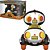 Funko Pop Boo Hollow Gabe E - Bone Buggy #58003 Vinil 9,5 Cm Oficial Funko Vinil 9,5 cm Oficial F... - Imagem 1