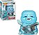 Funko Pop Ghostbusters - Afterlife Muncher #929 Vinil 9,5 Cm Oficial Funko Vinil 9,5 cm Oficial F... - Imagem 1