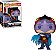 Funko Pop Gatchaman Joe - The Condor #1031 Vinil 9,5 Cm Oficial Funko Vinil 9,5 cm Oficial Funko - Imagem 1