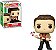 Funko Pop Jingle All The - Way Howard #1163 Vinil 9,5 Cm Oficial Funko Vinil 9,5 cm Oficial Funko - Imagem 1