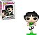 Funko Pop Powerpuff - Girls Buttercup #1082 Vinil 9,5 Cm Oficial Funko Vinil 9,5 cm Oficial Funko - Imagem 1