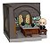 Funko Pop Harry Potter Anniversary Mini Moments - Draco Malfoi #57362 Vinil 9,5 Cm Oficial Funko ... - Imagem 1
