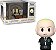 Funko Pop Harry Potter Anniversary Mini Moments - Draco Malfoi #57362 Vinil 9,5 Cm Oficial Funko ... - Imagem 2