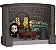 Funko Pop Harry Potter Anniversary Mini Moments - Professor Snap #57361 Vinil 9,5 Cm Oficial Funk... - Imagem 2