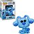 Funko Pop Blues - Clues Blue #1180 Vinil 9,5 Cm Oficial Funko Vinil 9,5 cm Oficial Funko - Imagem 1