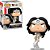 Funko Pop Heroes Wonder Woman 80Th Wonder - White Lantern #423 Vinil 9,5 Cm Oficial Funko Vinil 9... - Imagem 1