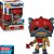 Funko Pop Tv Masters Of The - Uni.Retro Zodac #94 Vinil 9,5 Cm Oficial Funko Vinil 9,5 cm Oficial... - Imagem 1
