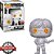 Funko Pop Rocks John Lennon - W/Psychedelic Shades #246 Vinil 9,5 Cm Oficial Funko Vinil 9,5 cm O... - Imagem 1