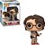 Funko Pop Ghostbusters - Afterlife Phoebe #925 Vinil 9,5 Cm Oficial Funko Vinil 9,5 cm Oficial Funko - Imagem 1
