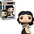 Funko Pop The - Witcher Yennefer #1193 Vinil 9,5 Cm Oficial Funko Vinil 9,5 cm Oficial Funko - Imagem 1