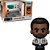 Funko Pop The Office Mini - Moments Darryl #57388 Vinil 9,5 Cm Oficial Funko Vinil 9,5 cm Oficial... - Imagem 2