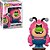 Funko Pop Powerpuff Girls - Fuzzy Lumpkins #1083 Vinil 9,5 Cm Oficial Funko Vinil 9,5 cm Oficial ... - Imagem 1
