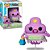 Funko Pop Adventure Time Lumpy - Space Princess #1075 Vinil 9,5 Cm Oficial Funko Vinil 9,5 cm Ofi... - Imagem 1