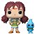 Funko Pop Ni No Kuni - Ii Tani #329 Vinil 9,5 Cm Oficial Funko Vinil 9,5 cm Oficial Funko - Imagem 1
