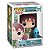 Funko Pop Ni No Kuni - Ii Tani #329 Vinil 9,5 Cm Oficial Funko Vinil 9,5 cm Oficial Funko - Imagem 2
