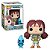 Funko Pop Ni No Kuni - Ii Tani #329 Vinil 9,5 Cm Oficial Funko Vinil 9,5 cm Oficial Funko - Imagem 3