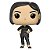 Funko Pop Mr.Robot - White Rose #481 Vinil 9,5 Cm Oficial Funko Vinil 9,5 cm Oficial Funko - Imagem 1