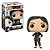 Funko Pop Mr.Robot - White Rose #481 Vinil 9,5 Cm Oficial Funko Vinil 9,5 cm Oficial Funko - Imagem 3