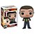 Funko Pop Preacher - Arseface #366 Vinil 9,5 Cm Oficial Funko Vinil 9,5 cm Oficial Funko - Imagem 1