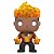 Funko Pop Legends - Tomorrow Firestorm #381 Vinil 9,5 Cm Oficial Funko Vinil 9,5 cm Oficial Funko - Imagem 1