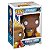 Funko Pop Legends - Tomorrow Firestorm #381 Vinil 9,5 Cm Oficial Funko Vinil 9,5 cm Oficial Funko - Imagem 2