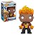 Funko Pop Legends - Tomorrow Firestorm #381 Vinil 9,5 Cm Oficial Funko Vinil 9,5 cm Oficial Funko - Imagem 3
