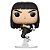 Funko Pop Kingsman - Gazelle #465 Vinil 9,5 Cm Oficial Funko Vinil 9,5 cm Oficial Funko - Imagem 1