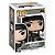 Funko Pop Kingsman - Gazelle #465 Vinil 9,5 Cm Oficial Funko Vinil 9,5 cm Oficial Funko - Imagem 2