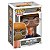 Funko Pop Kingsman - Valentine #464 Vinil 9,5 Cm Oficial Funko Vinil 9,5 cm Oficial Funko - Imagem 2
